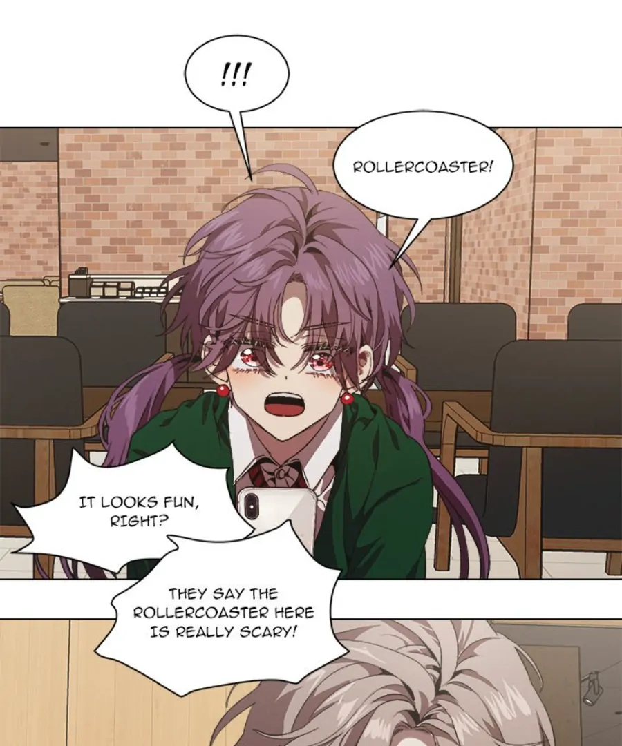Page 51 of Chapter 41