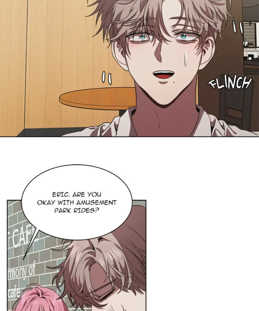 Page 52 of Chapter 41