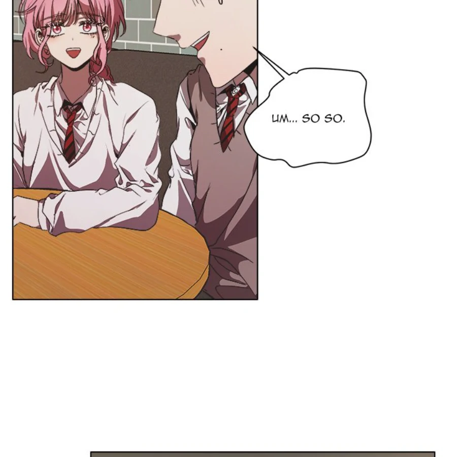 Page 53 of Chapter 41