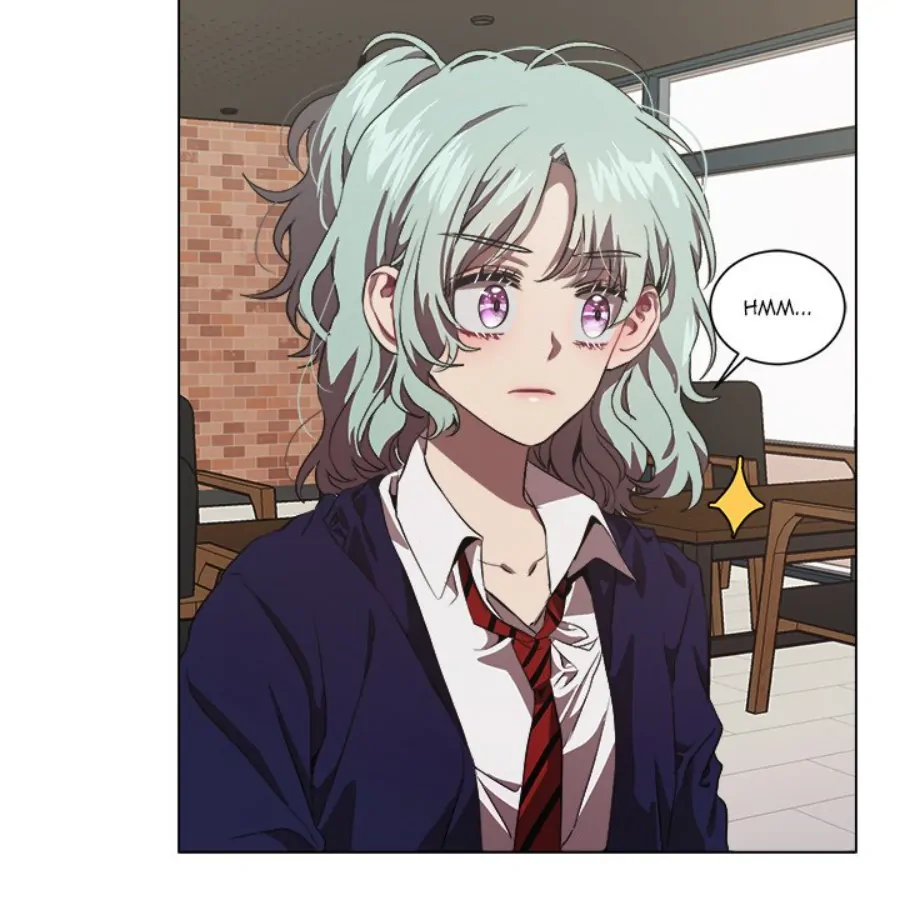 Page 54 of Chapter 41