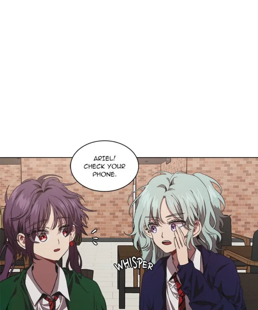 Page 55 of Chapter 41
