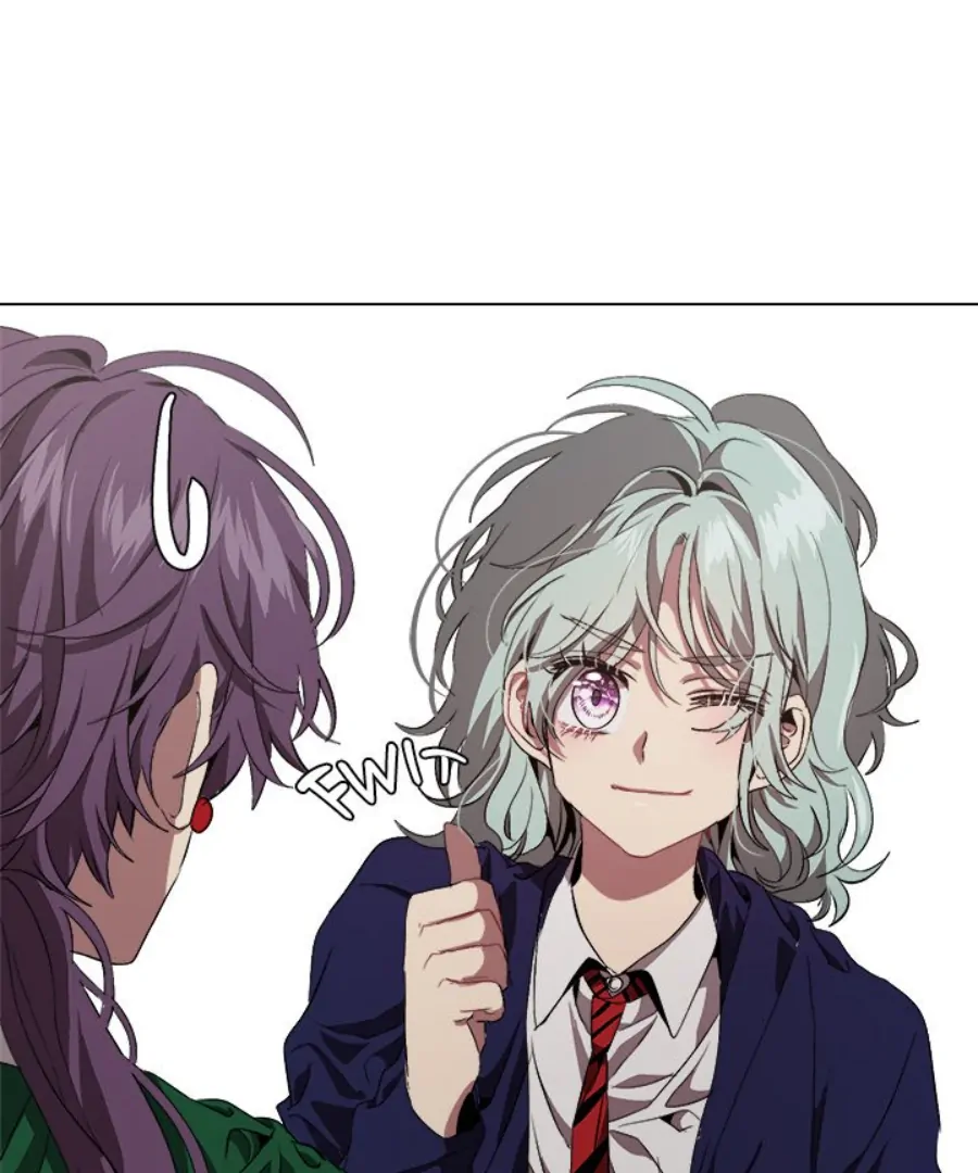 Page 62 of Chapter 41