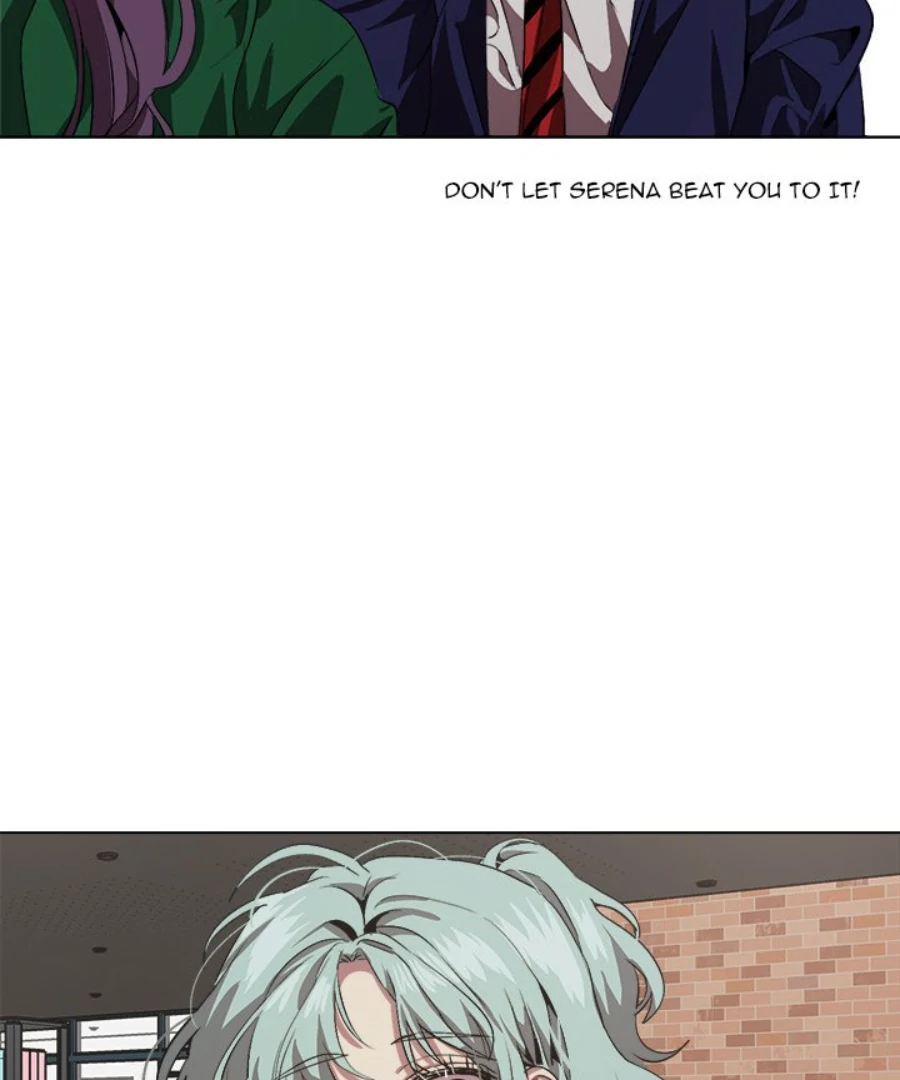 Page 63 of Chapter 41