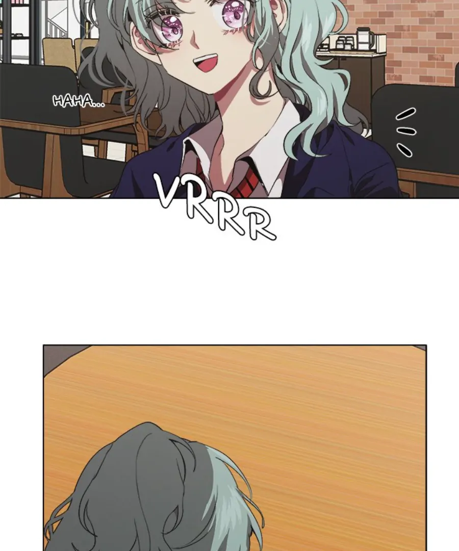 Page 64 of Chapter 41