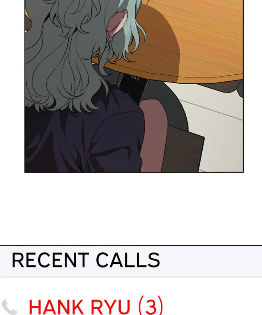 Page 65 of Chapter 41