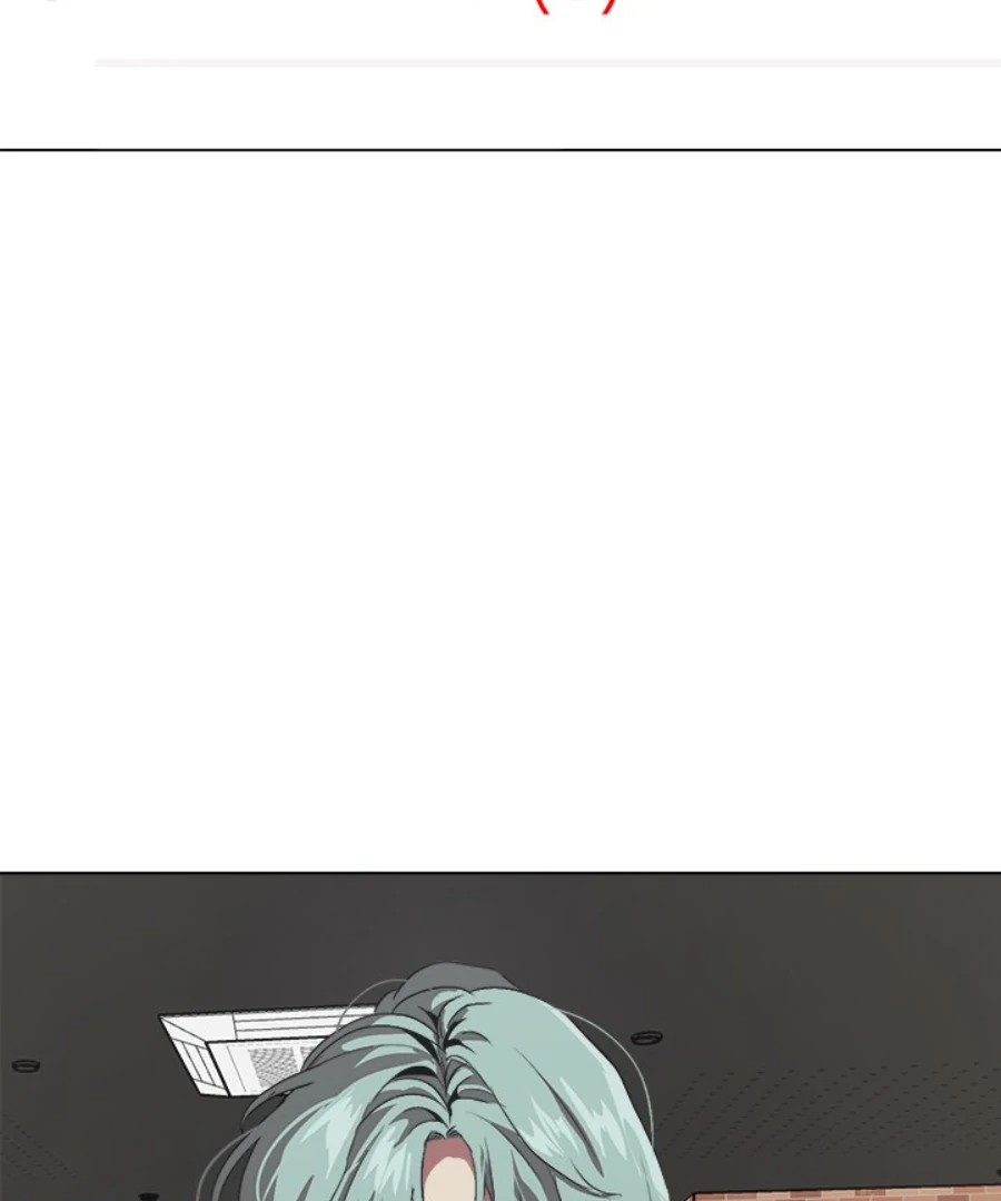 Page 66 of Chapter 41