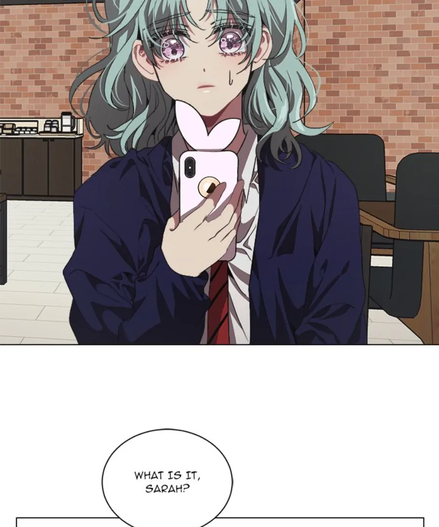 Page 67 of Chapter 41