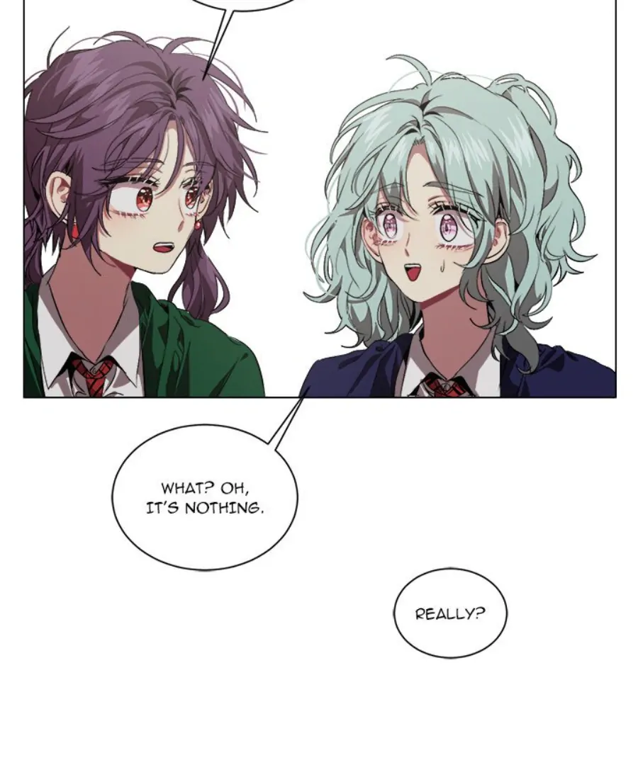 Page 68 of Chapter 41