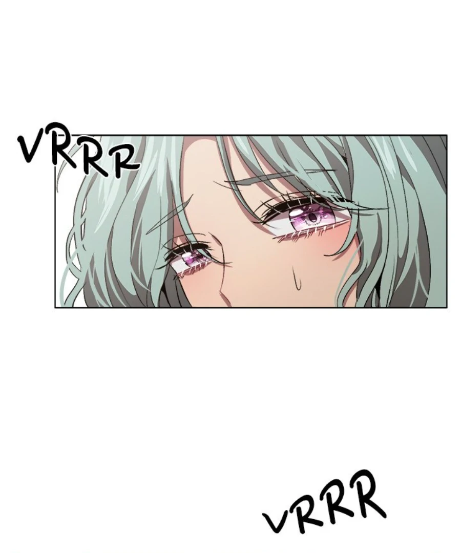 Page 69 of Chapter 41