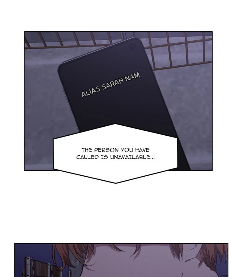 Page 1 of Chapter 42