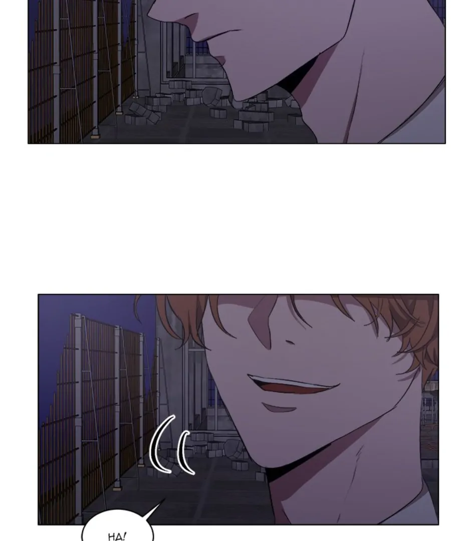 Page 2 of Chapter 42