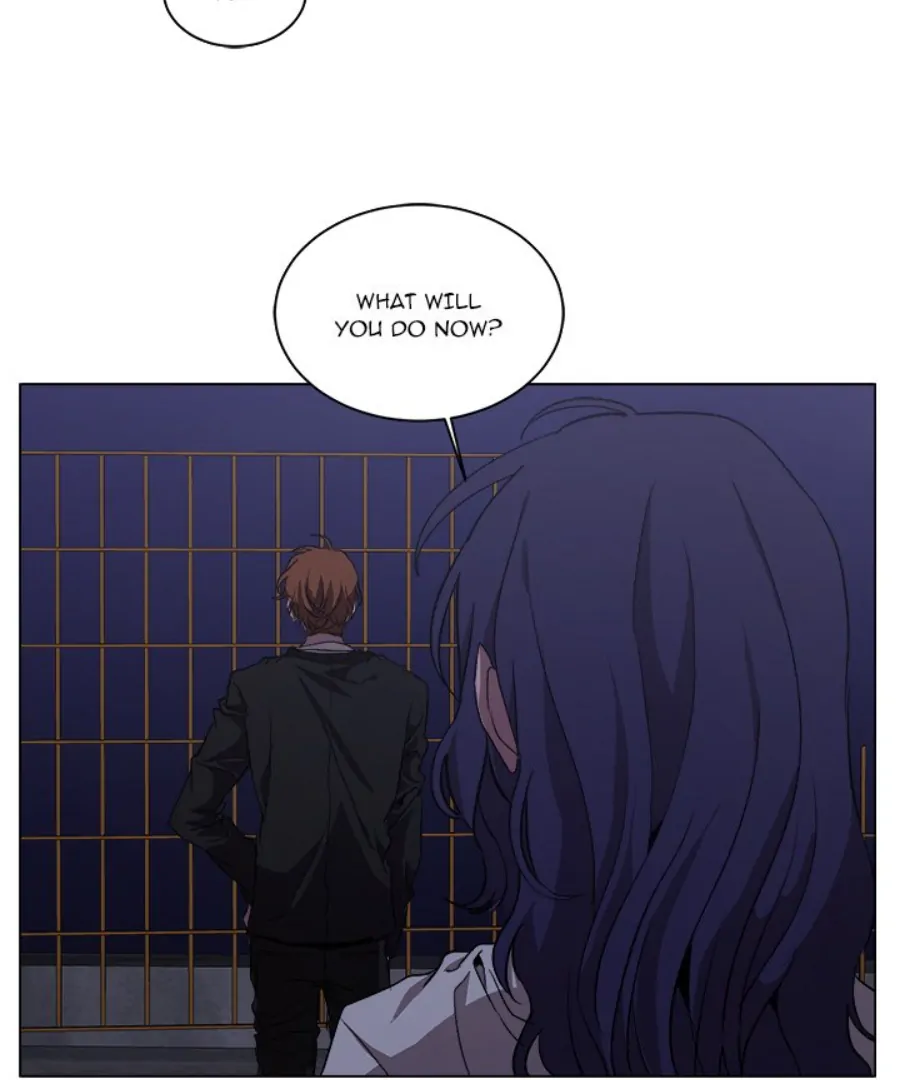 Page 3 of Chapter 42
