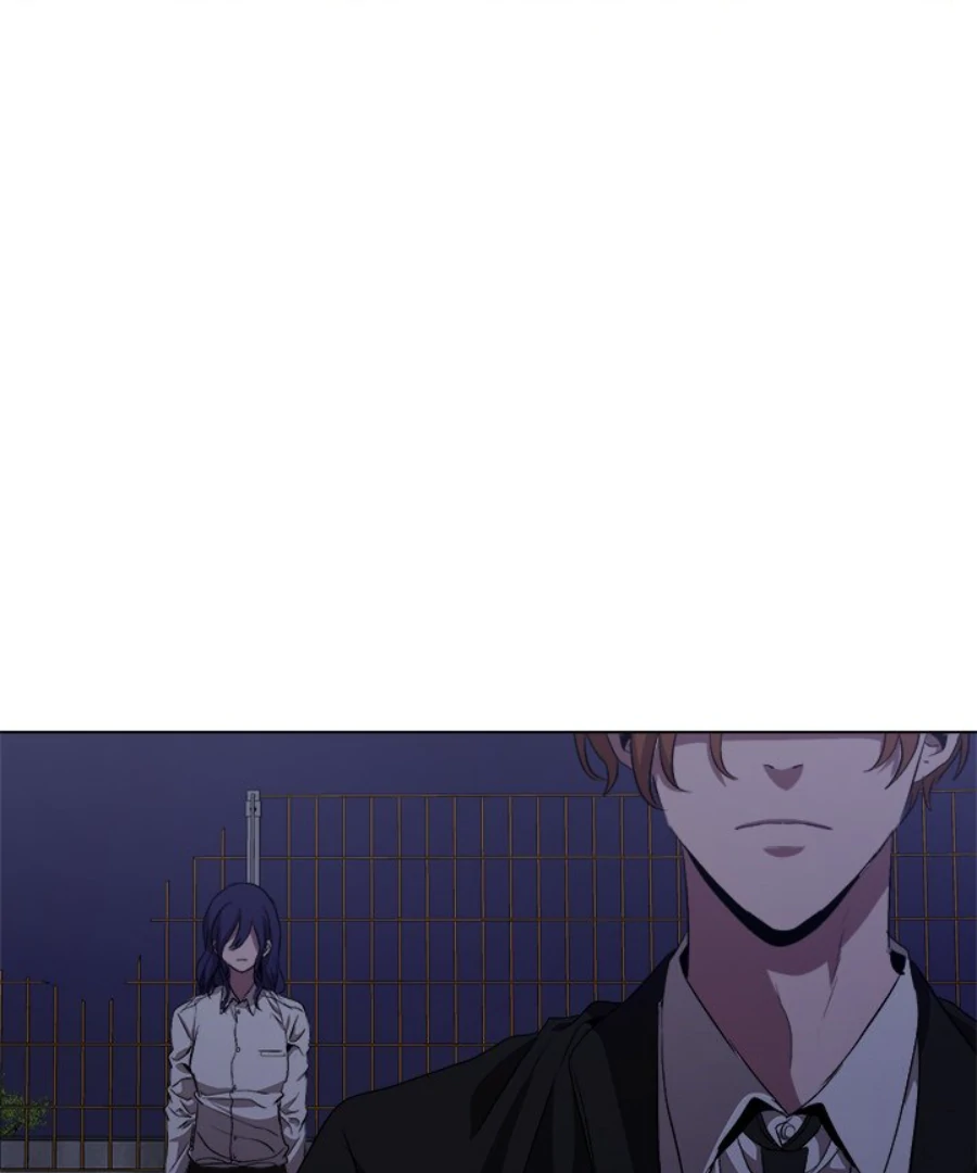 Page 4 of Chapter 42