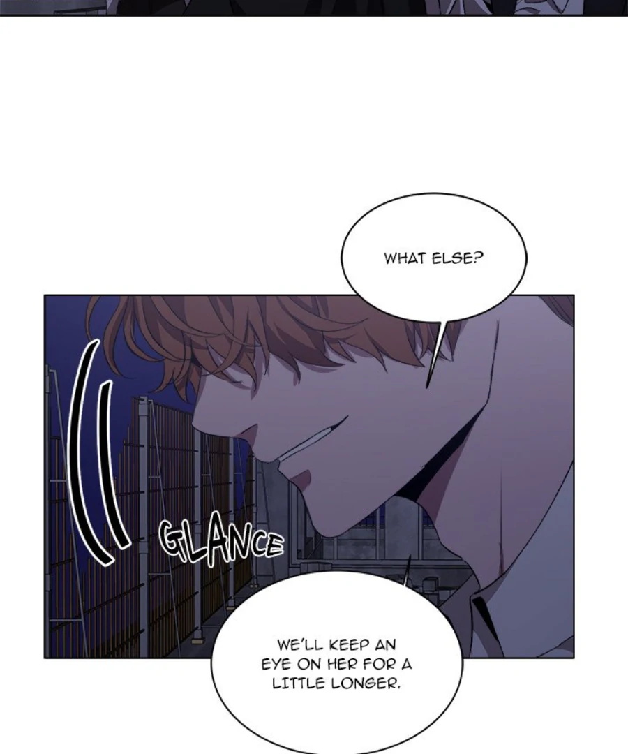 Page 5 of Chapter 42