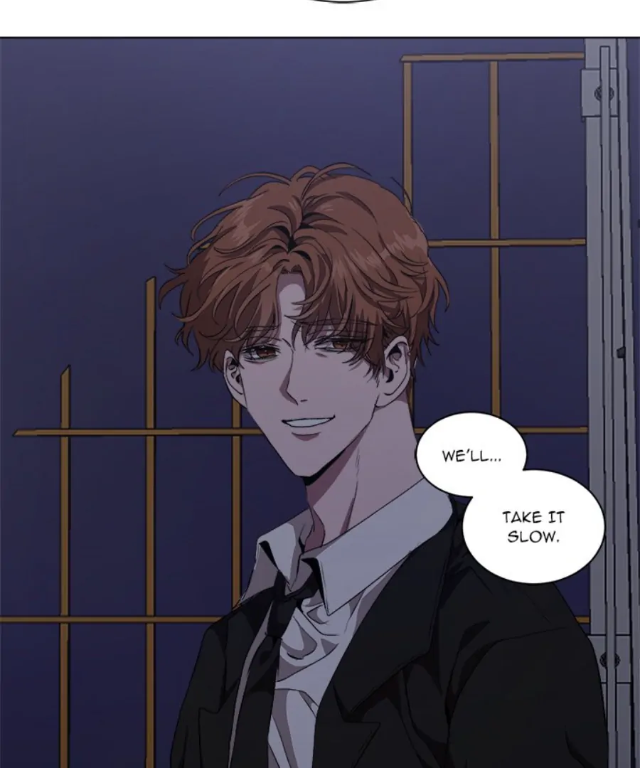 Page 6 of Chapter 42