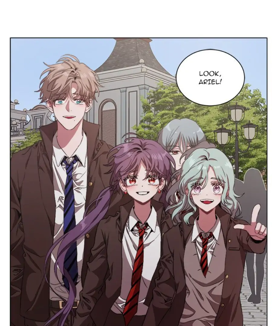 Page 10 of Chapter 42