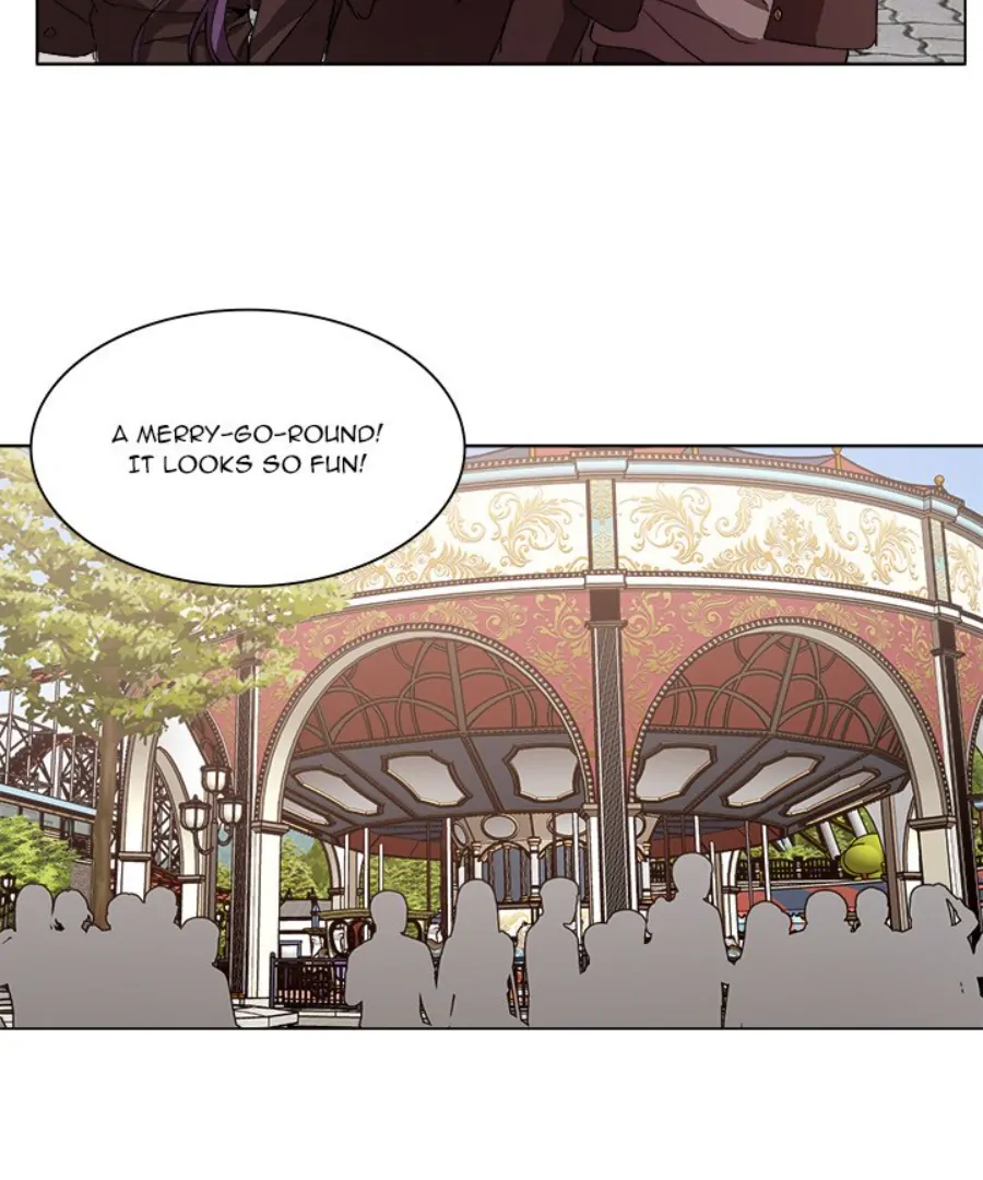 Page 11 of Chapter 42