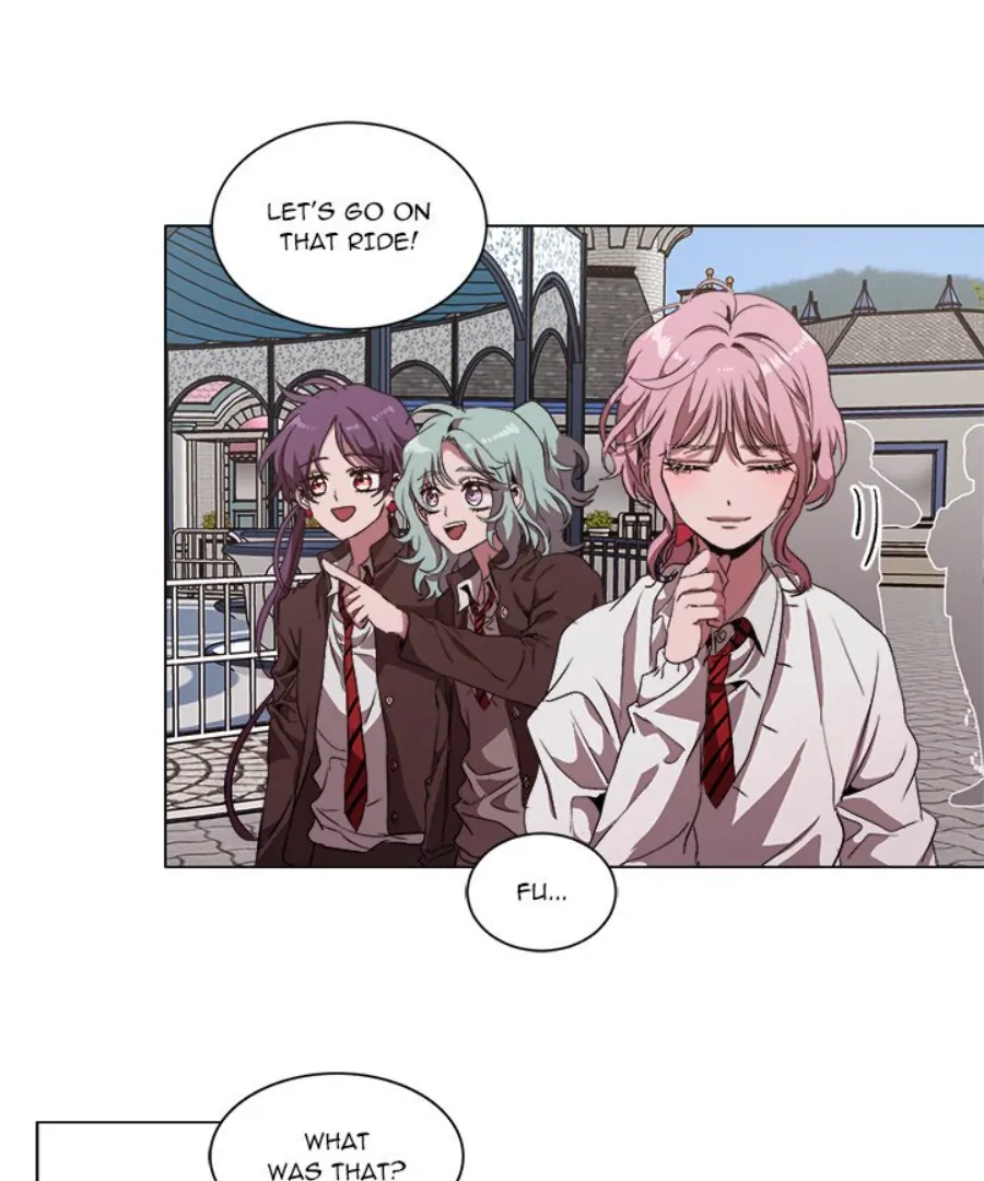 Page 12 of Chapter 42
