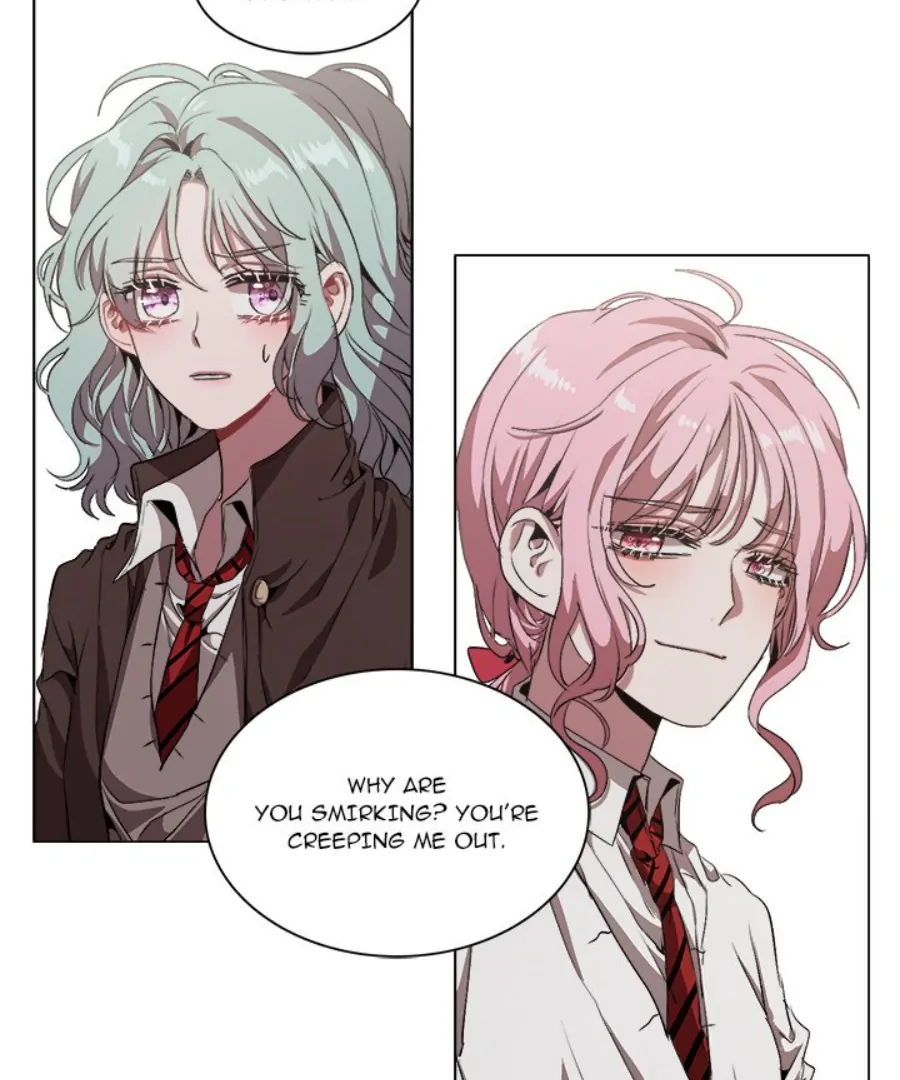 Page 13 of Chapter 42