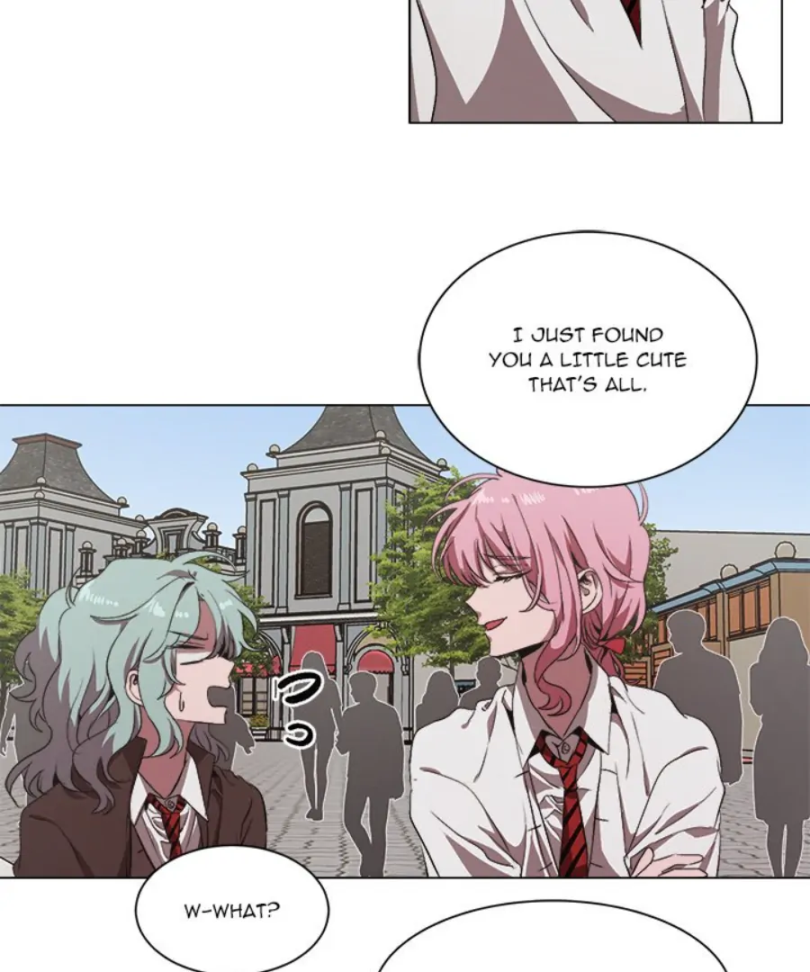 Page 14 of Chapter 42