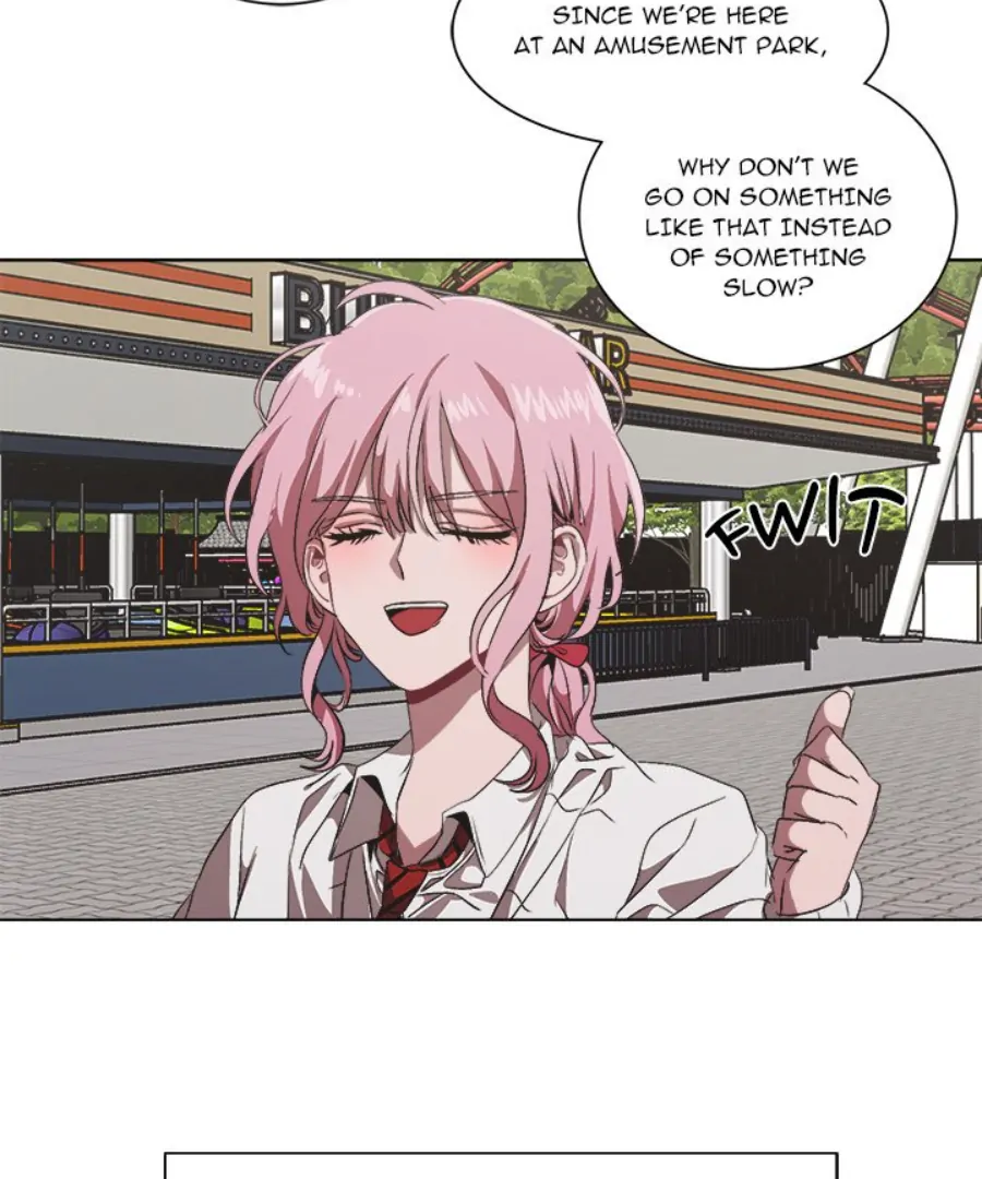 Page 15 of Chapter 42