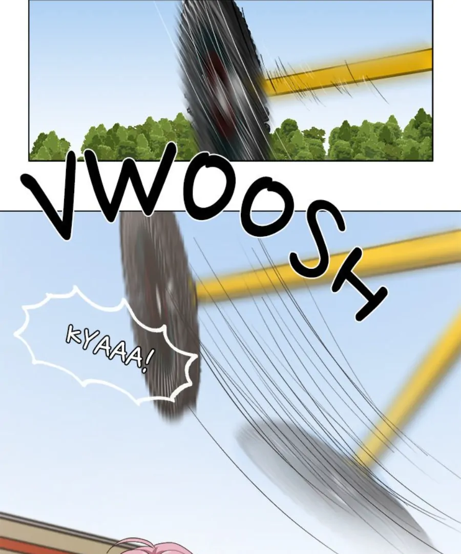 Page 17 of Chapter 42