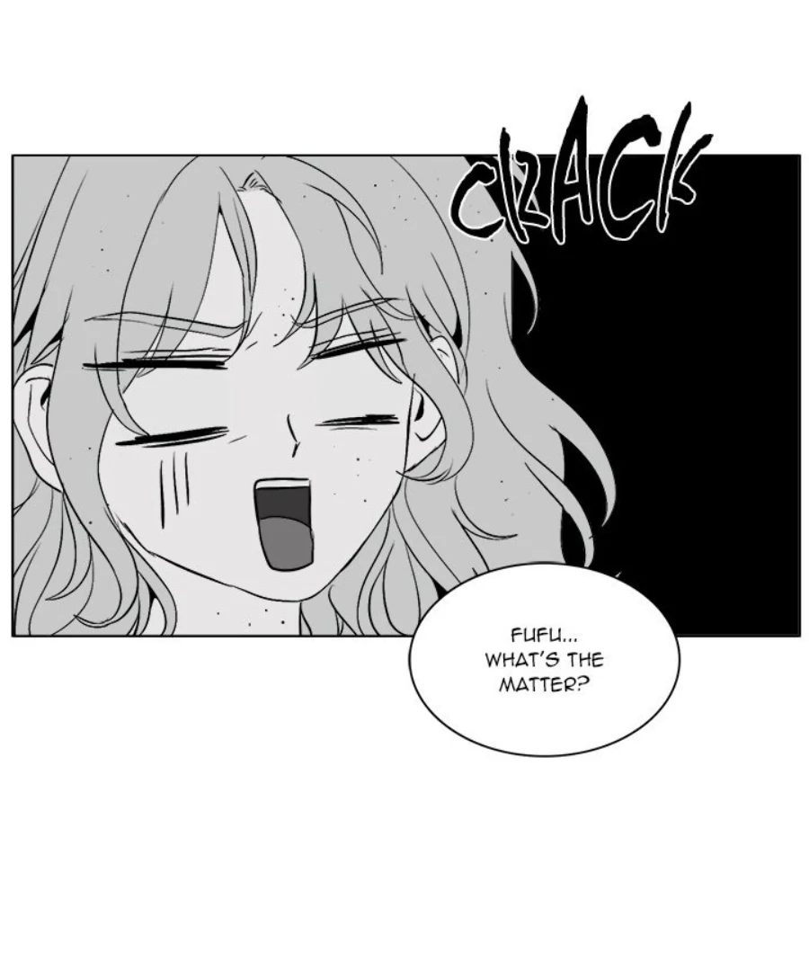 Page 19 of Chapter 42