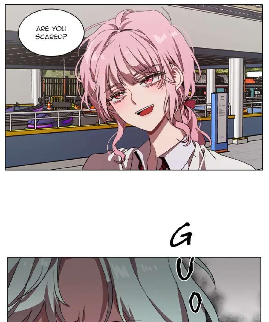 Page 20 of Chapter 42