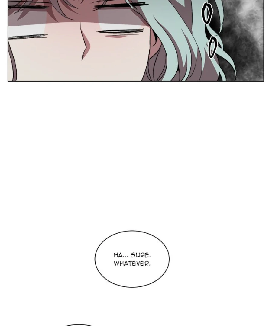 Page 21 of Chapter 42