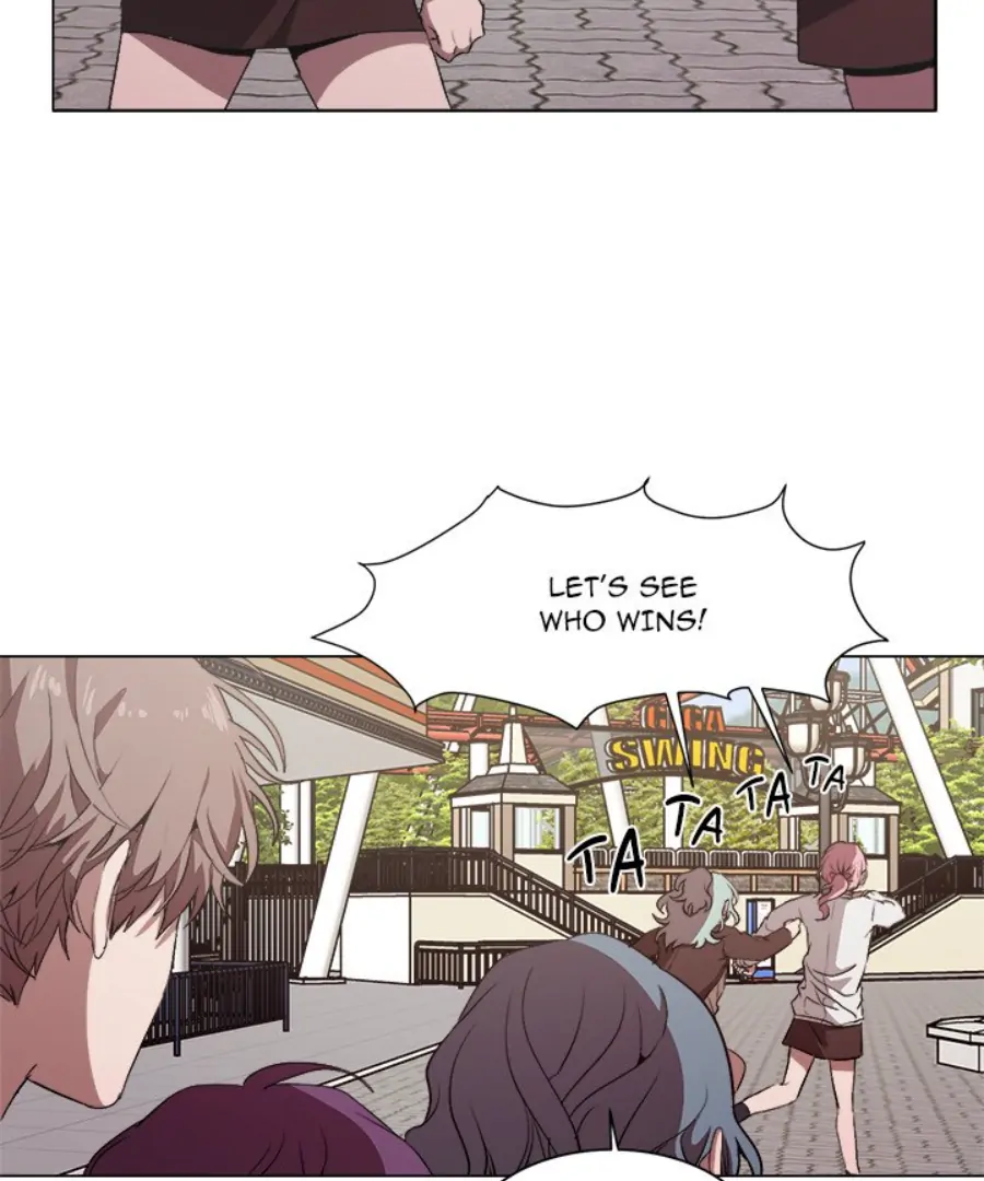 Page 23 of Chapter 42