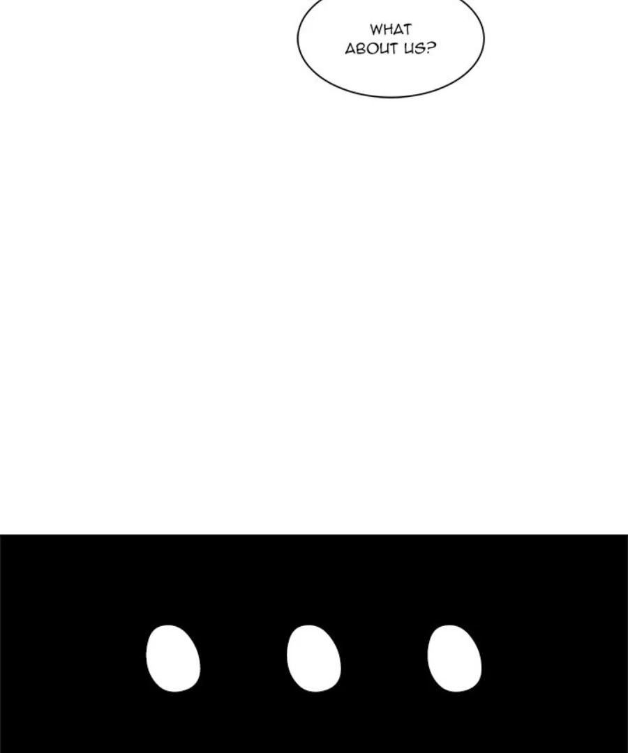 Page 24 of Chapter 42