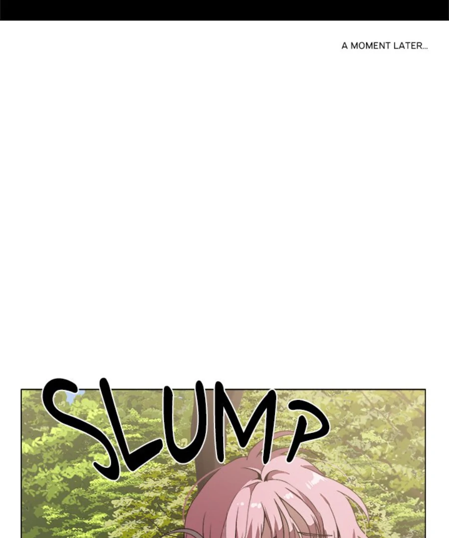 Page 25 of Chapter 42