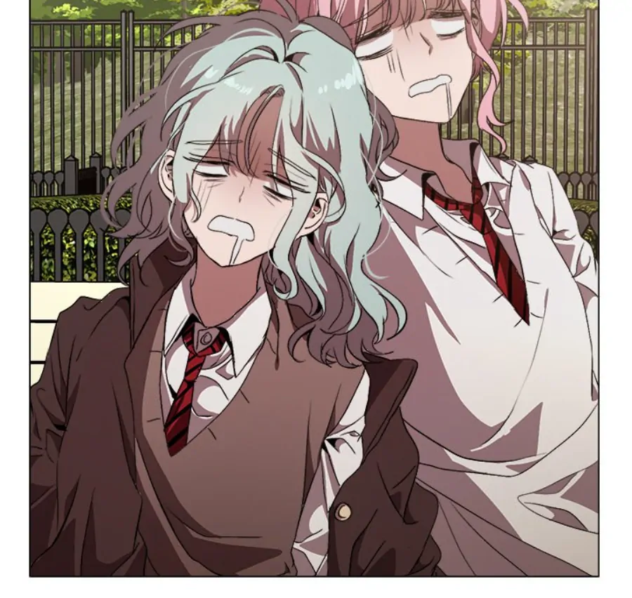 Page 26 of Chapter 42