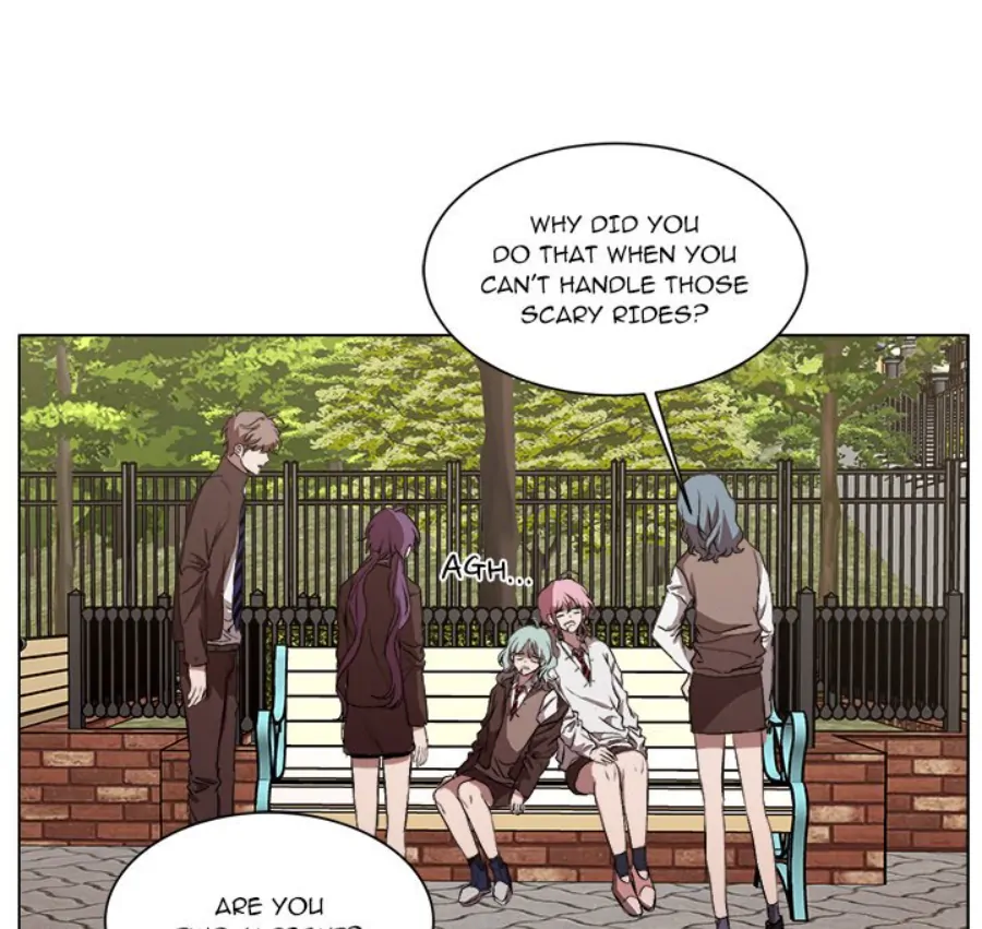 Page 27 of Chapter 42