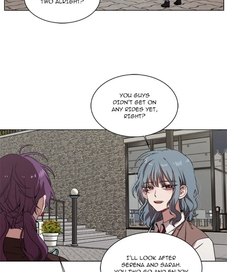 Page 28 of Chapter 42