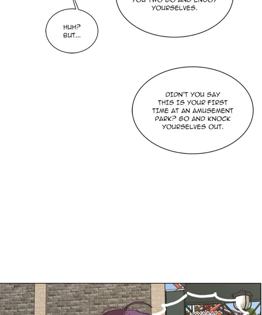 Page 29 of Chapter 42
