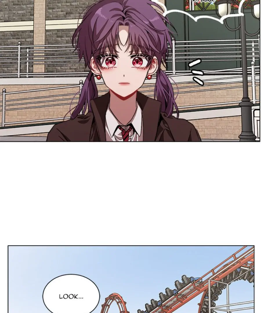 Page 30 of Chapter 42