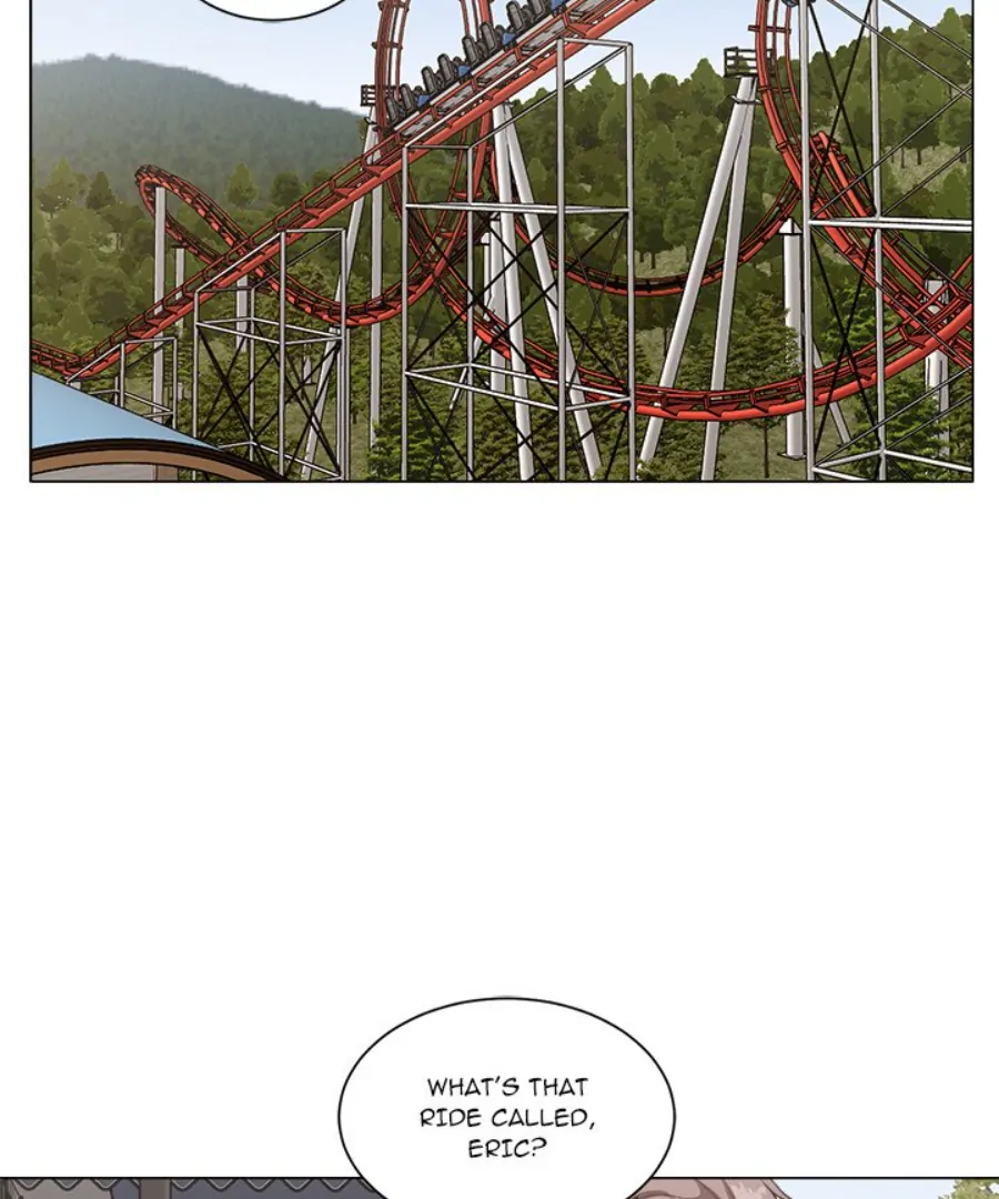 Page 31 of Chapter 42