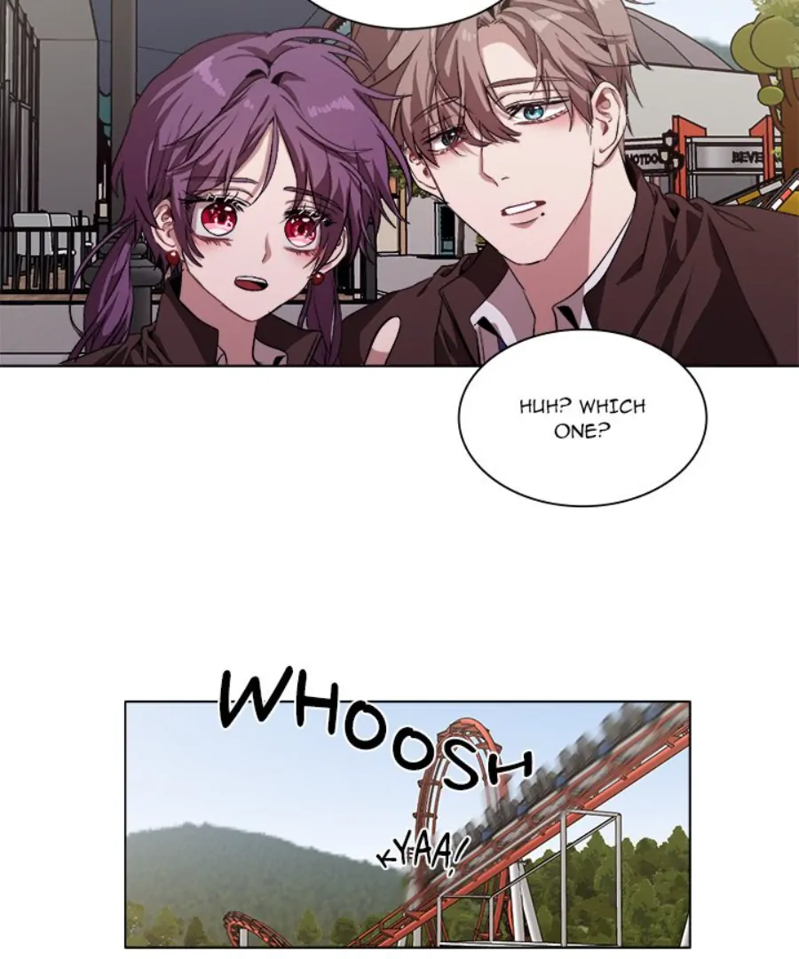 Page 32 of Chapter 42