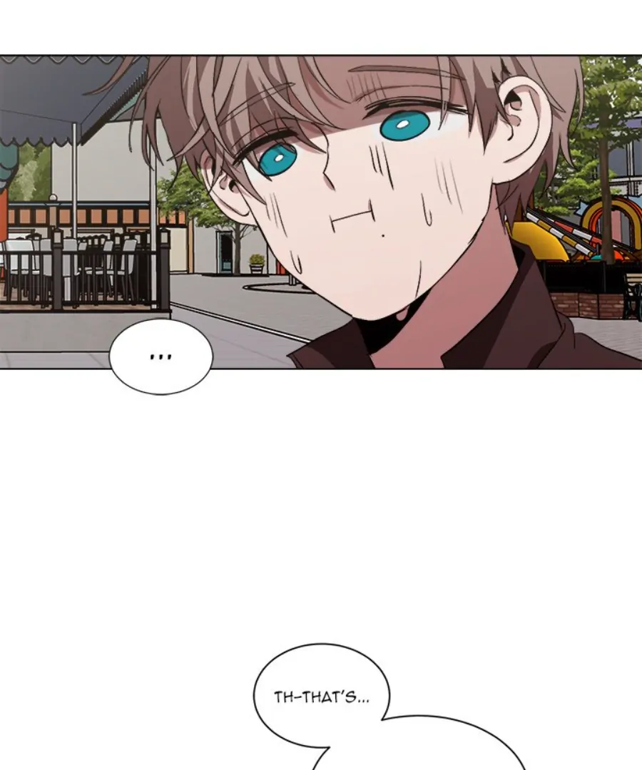 Page 33 of Chapter 42