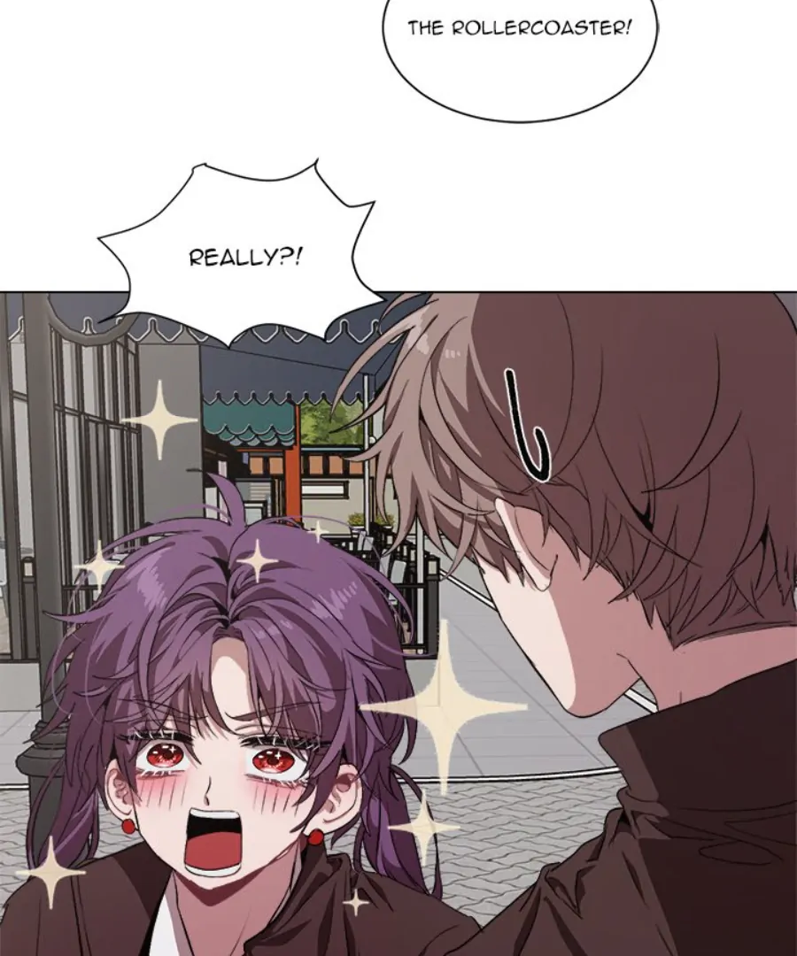 Page 34 of Chapter 42