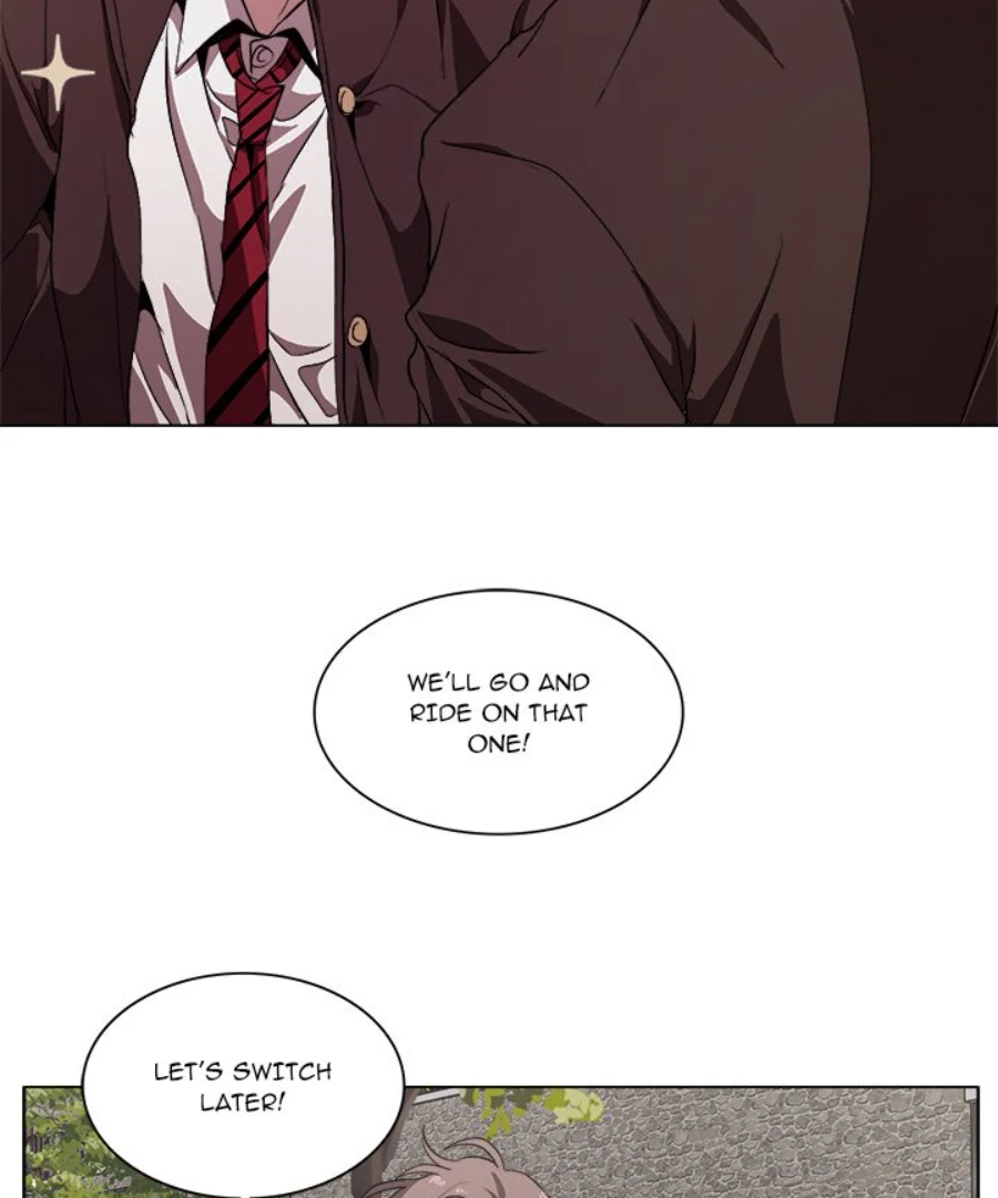 Page 35 of Chapter 42