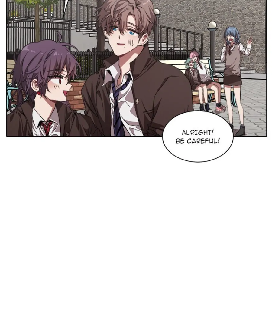 Page 36 of Chapter 42