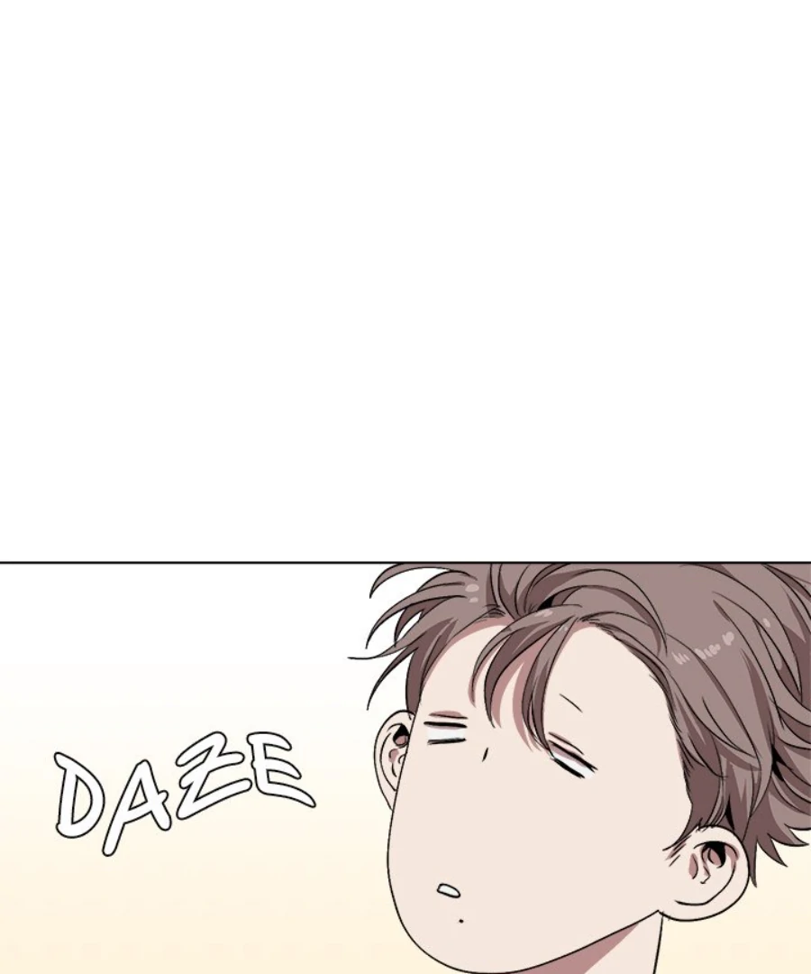 Page 38 of Chapter 42
