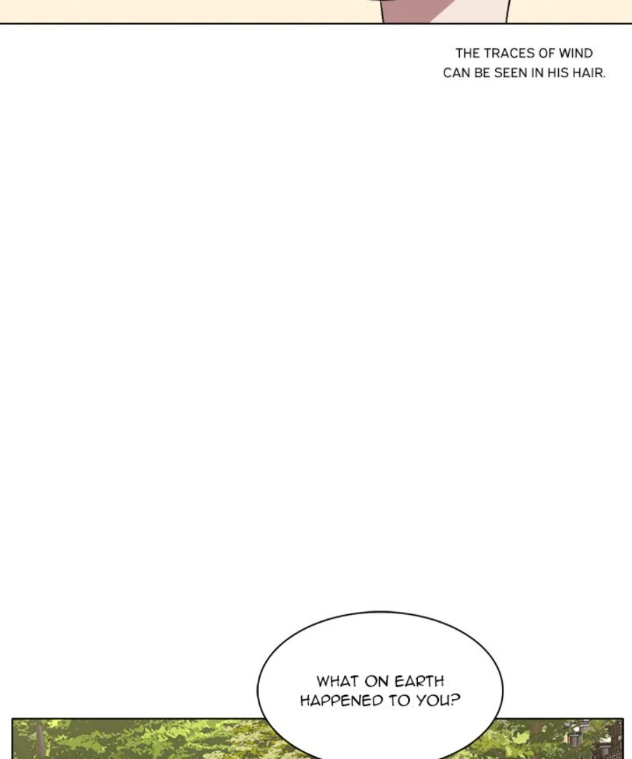 Page 39 of Chapter 42