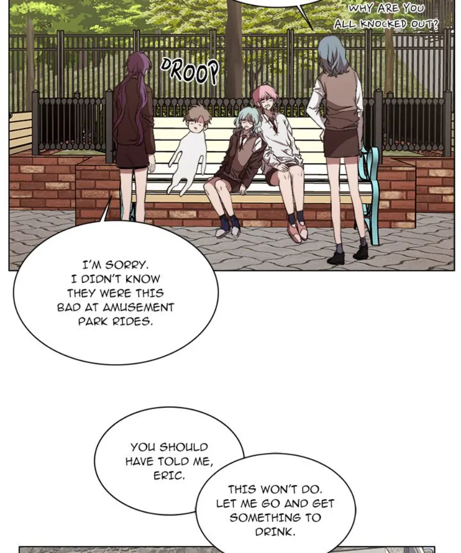 Page 40 of Chapter 42