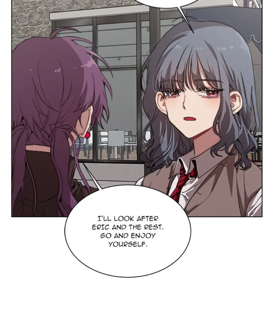 Page 41 of Chapter 42
