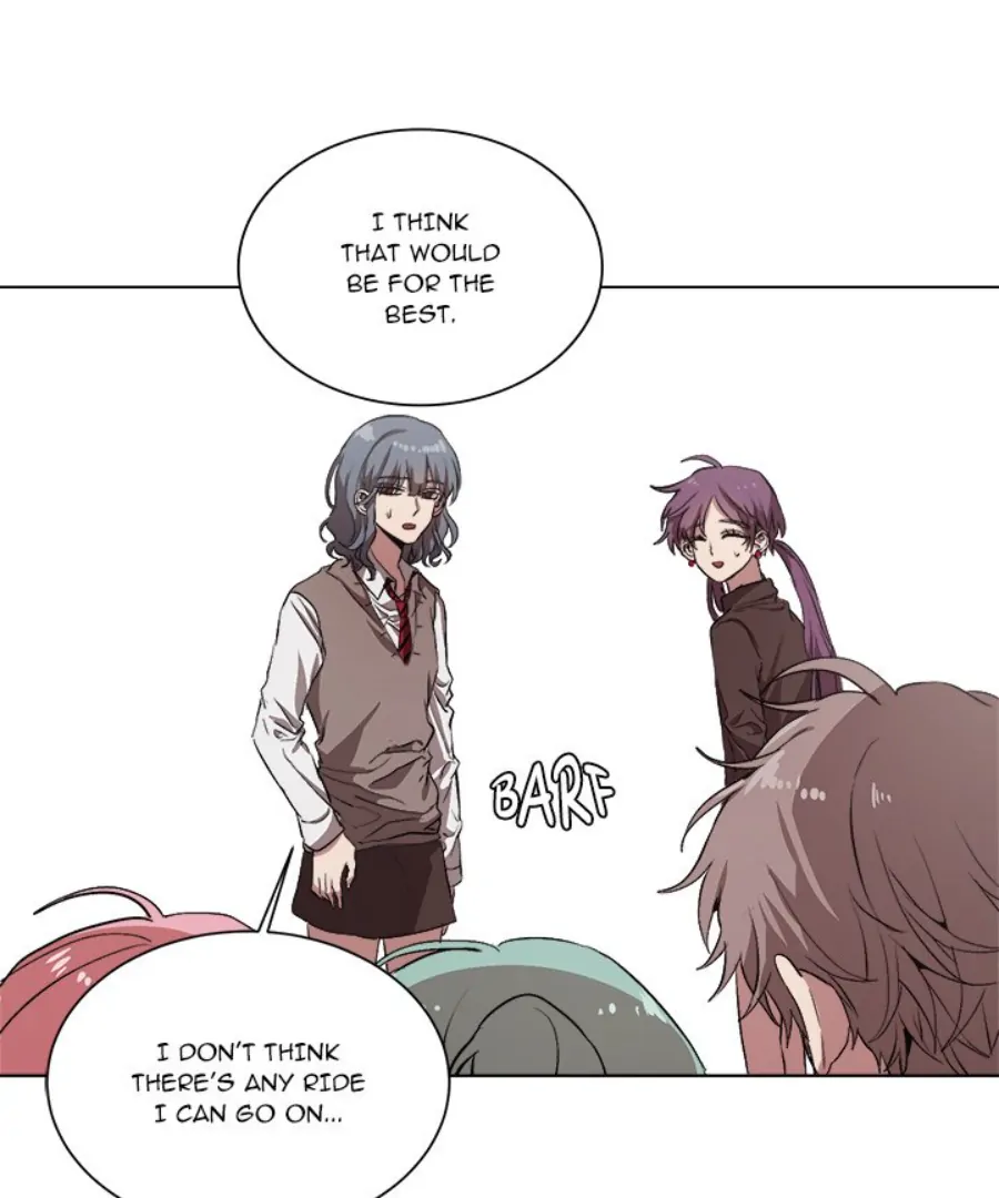 Page 42 of Chapter 42