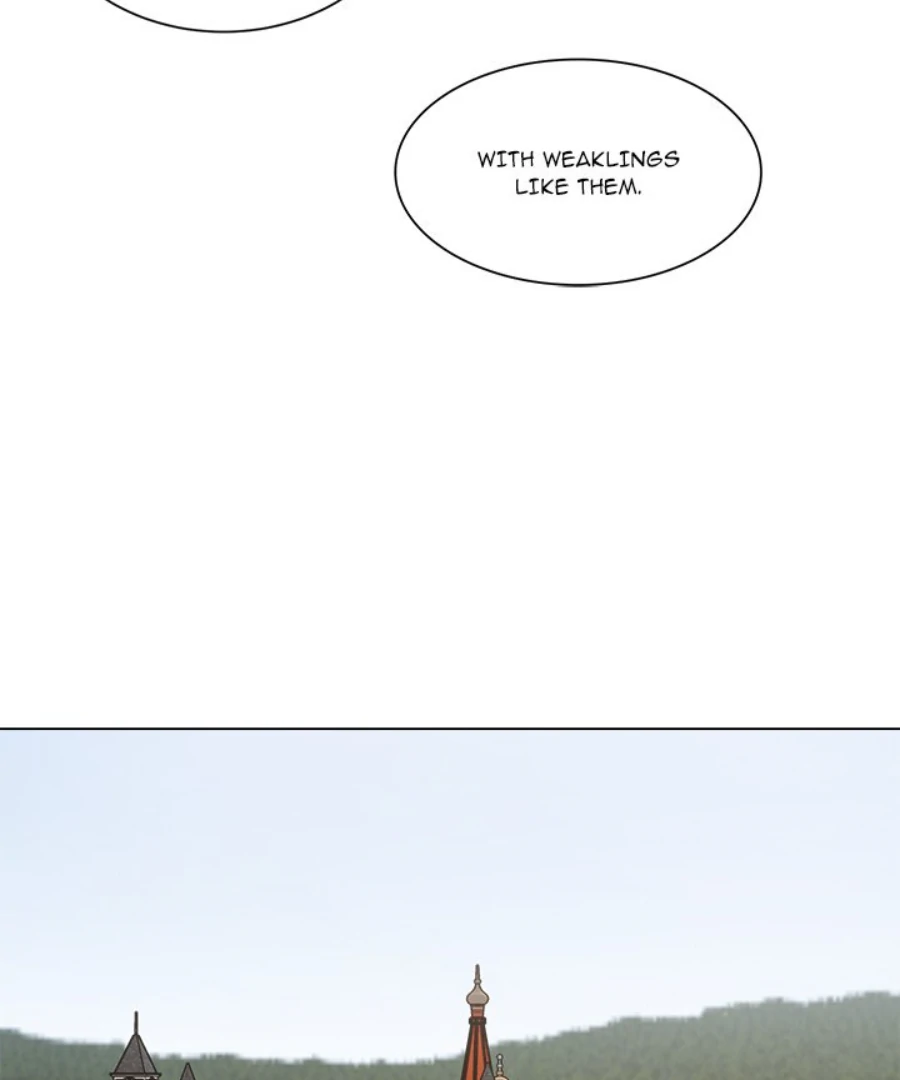 Page 43 of Chapter 42