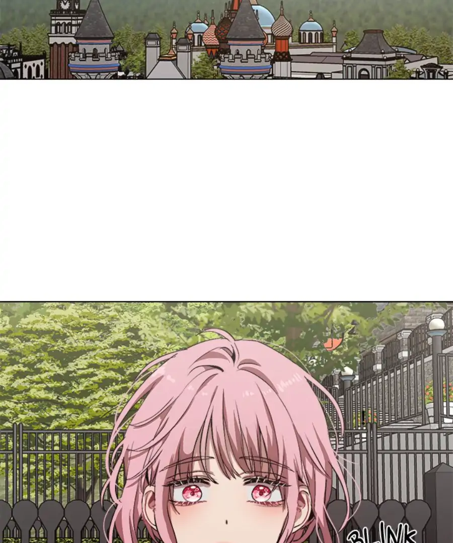 Page 44 of Chapter 42